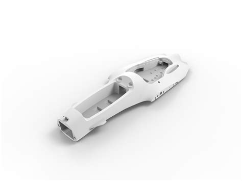 Atomrc Swordfish Fixed Wing Aircraft Remote Controlled Outdoor Hobby