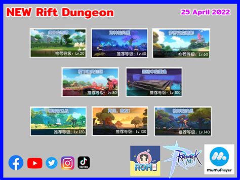 Rom So Ragnarok M Eternal Love The Glory Of Valhalla
