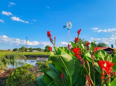 15 Amazing Things To Do In Lancaster County Pa Becky Exploring