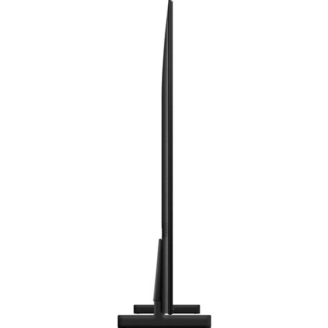 Samsung UE43AU8072 LED ULTRA HD LCD TV | DNO elektro