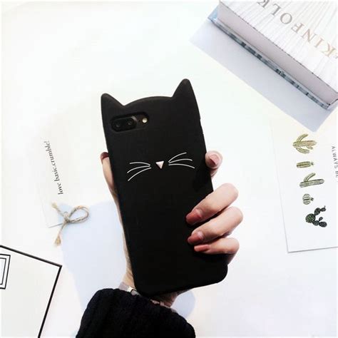 Cat phone case | Cats phone case, Cats iphone, Iphone