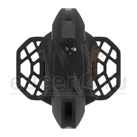 Моноколесо KingSong KS16S 840Wh V2 Rubber Black