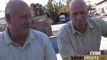 Interracial Groups Sex With Black Chick And White Dudes 14 XNXX