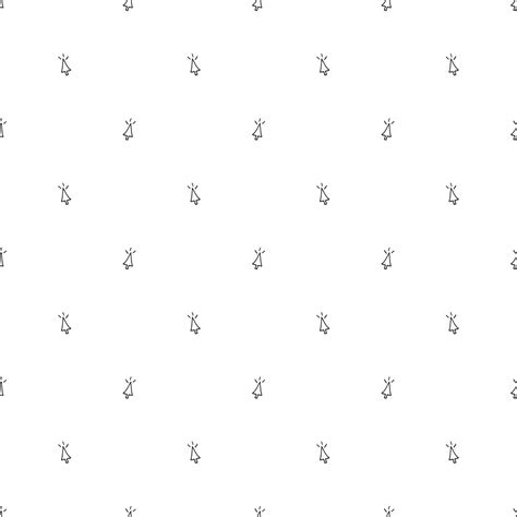 Cursor Do Mouse Ponteiro Imagens Grátis No Pixabay Pixabay