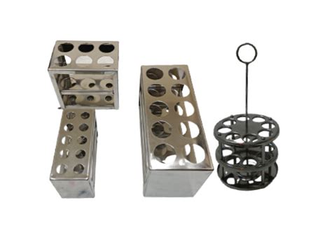 Test Tube Stand Unitedpharma