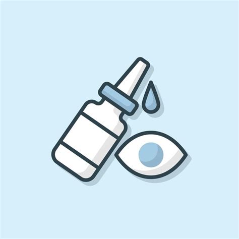 Pataday Vs Zaditor A Battle Of The Eye Drops