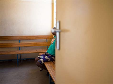 Biobehavioral Survey Among Female Sex Workers And Sexually Exploited Girls In Zambia ICAP At