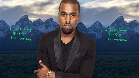 [100+] Kanye West Ye Wallpapers | Wallpapers.com