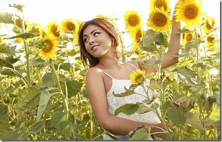 Sexy Cam Girl Live Nude Show