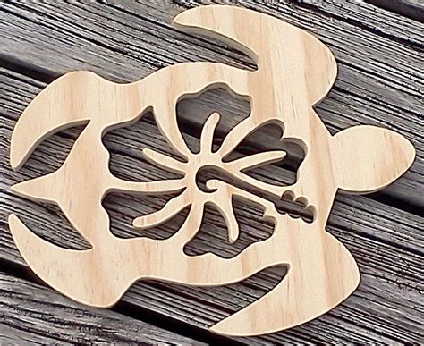 Cute Turtle Tattoo Idea Scroll Saw Scroll Saw Patterns Free Scroll