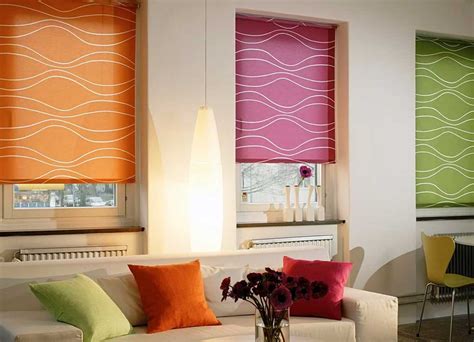 Roller Blinds | Expert Blinds