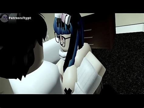 Mi Compa Era De Casa Me Folla Xvideos