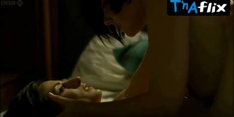 Natasha O Keeffe Breasts Lesbian Scene In Lip Service Tnaflix