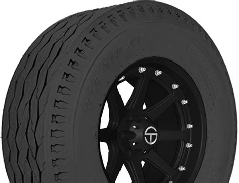 Shop For Lt T Tires For Your Vehicle Simpletire