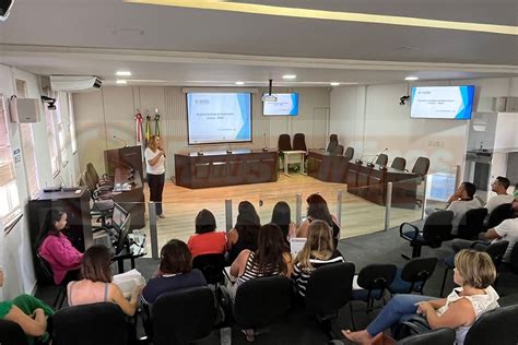 EM SÃO GONÇALO Secretaria de Saúde faz prestação de contas na Câmara