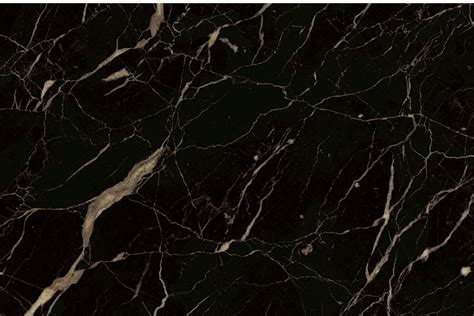 Dark Marble Wallpapers - Wallpaper Cave