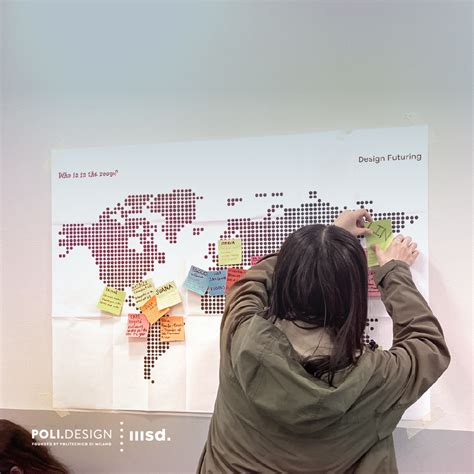 exploring  futures master service design