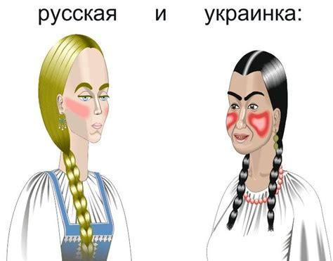 Украинки внешность женщины | Disney characters, Princess zelda, Zelda ...
