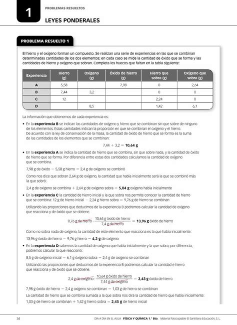 PDF LAS SUSTANCIAS Y SU IDENTIFICACIÓN PDF fileLAS SUSTANCIAS Y SU