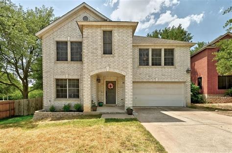 78745, TX Real Estate & Homes for Sale | realtor.com®