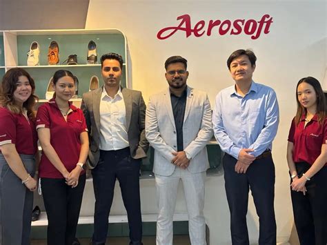 BIS Certification For Hot Dip Zinc Coating On Structural Steel And Allied Products IS