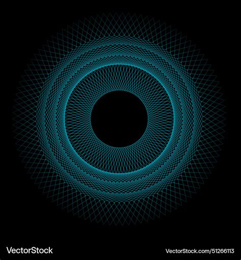 Line background Royalty Free Vector Image - VectorStock