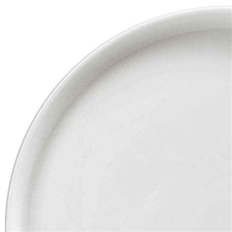 Samantha 16 Piece Dinnerware Set Service For 4 Mikasa