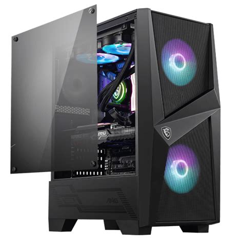 Игровые Компьютеры - PC Market