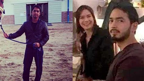 Erich Gonzales Husband Mateo Lorenzo Married Life And Kids
