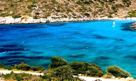 Chios, Greece