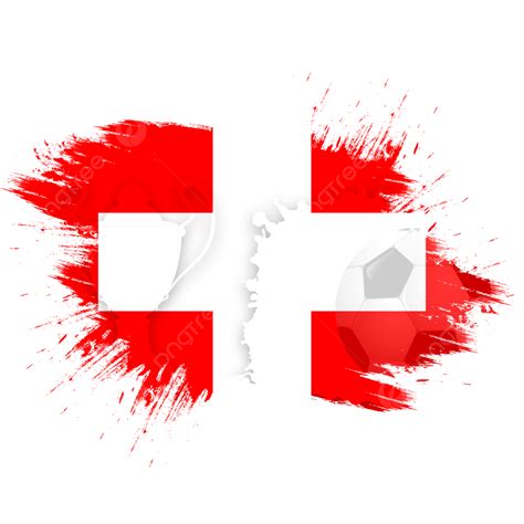 Vintage Switzerland Flag Switzerland Flag Hd Switzerland Flag