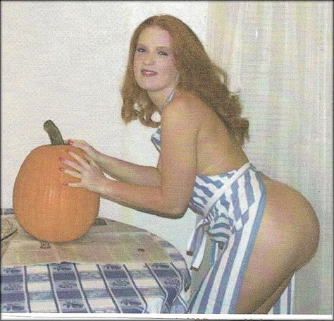 ViNTAGE REAR ViEWS MKX Porn Pictures XXX Photos Sex Images Page PICTOA