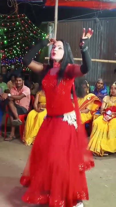 চন্দনা রে চন্দনা ডিজে নাচের ভিডিও দেখুন। Banglanewsong2024 Dance