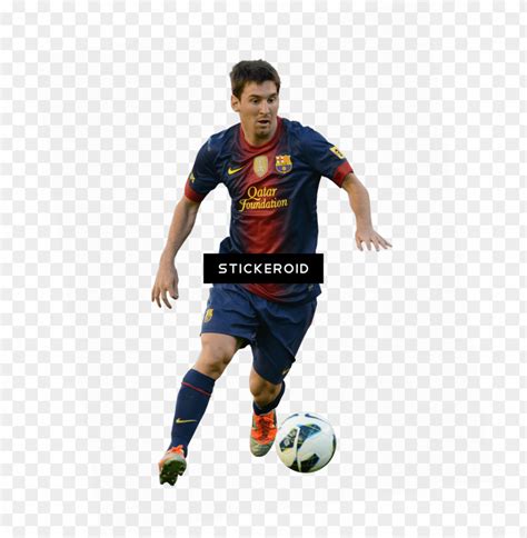 Lionel Messi Png Free Image Png All Png All Hot Sex Picture