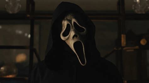 🔥 Free Download Scream Ghostface 4k Movie Wallpaper Hd Pc 7341j by ...