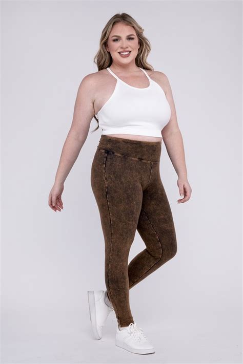 Zenanas Leggings Dropshipping Products Fashiongo