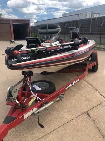 Hydra Sport BAY Boat For Sale ZeBoats