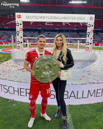 Enchantress Sahrye Enchantresssahrye Nude OnlyFans Photo 93 The Fappening Plus