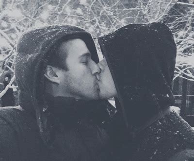 Gay Fantasies Tumblr Tumbex