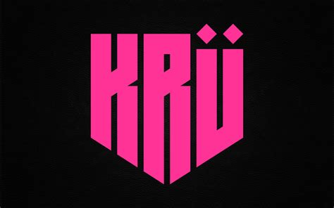 Krü Esports presenta su escuadra de Valorant Hero Network