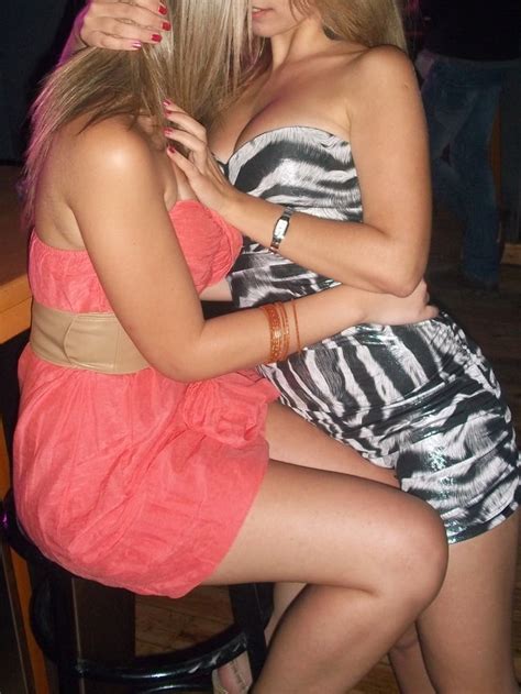 My Lady Her Friends Porn Pictures XXX Photos Sex Images 3669698 PICTOA