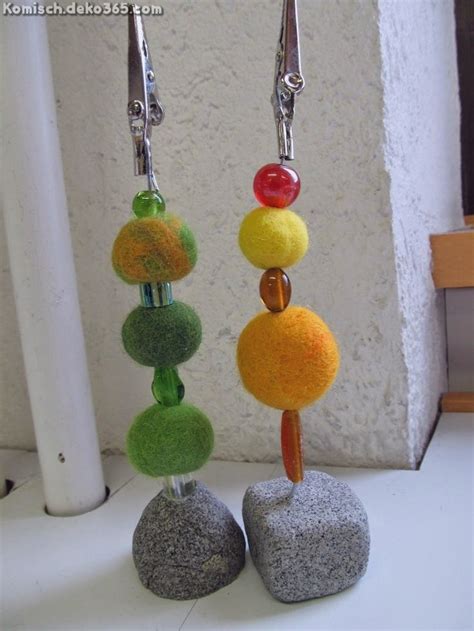 designkurs sammlung von ideen komischdeko