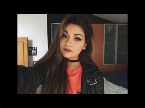 Sexy Girls Hot Babes Youtube