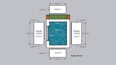 Tabela Irpf 2023 Como Calcular Metros Cuadrados IMAGESEE