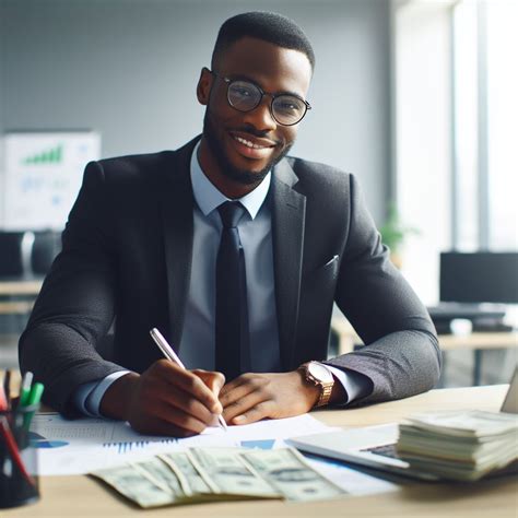 insight   courses modules  corporate finance institute