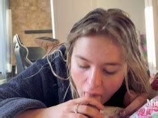 Sexy Amauter Rough Porn Pornhub