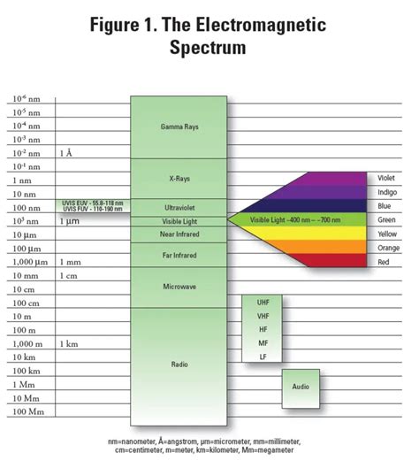 Electromagnetic Applications In Biology And Medicine