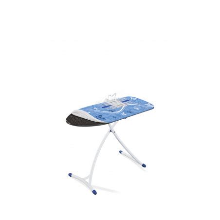 Ironing Board Air Board XL Ergo