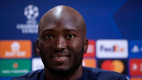 PSG Danilo Pereira Trouve Un Club En Arabie Saoudite Dans Les