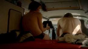 KATARINA GAUB Nude AZNude